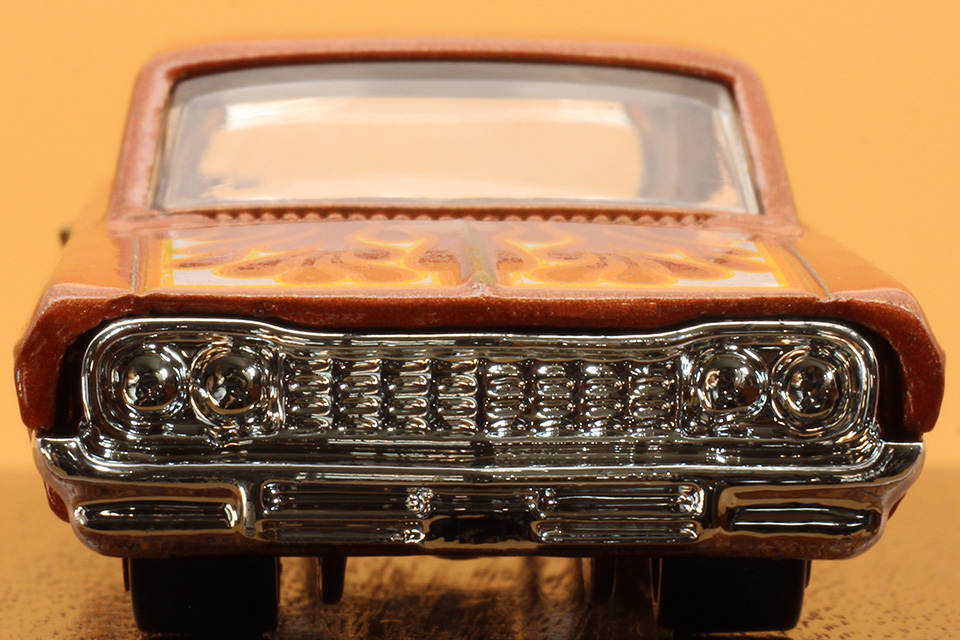 Impala